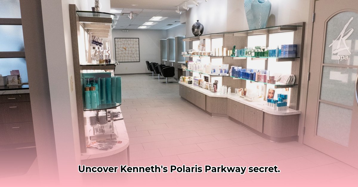 kenneth-s-polaris-parkway